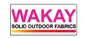 wakay logo