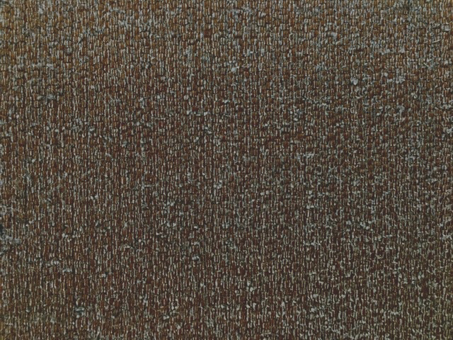 fabric image